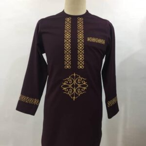 Kaftan Designs for Men